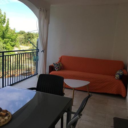 Apartmani Niessner Malinska Εξωτερικό φωτογραφία