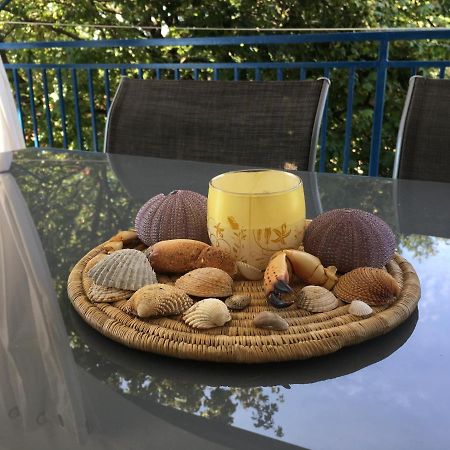 Apartmani Niessner Malinska Εξωτερικό φωτογραφία